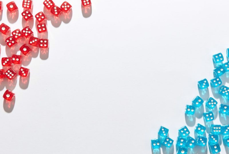game chính thức Debet